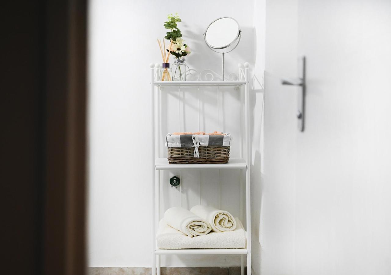 Zagreb Apartmani Santana Zewnętrze zdjęcie